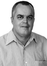 Foto de David Nahum de Castro Gama