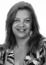 Foto de Elaine Aparecida Stamillo Croscati