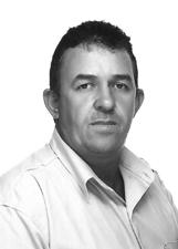 Foto de FABIO VICENTE DA CRUZ