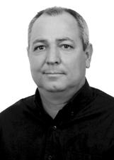 Foto de Ivair José Alari