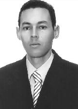 Foto de JEAN CARLOS CESAR