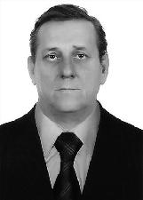 Foto de JOÃO LUÍS MORINI