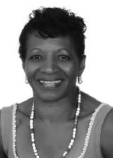 Foto de MARIA ALICE DE PAULA