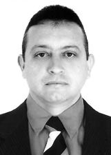Foto de NILTON CESAR CURT