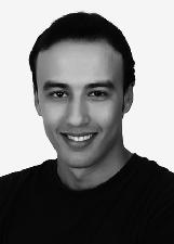 Foto de RICARDO BORGES SCHMIDT