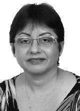 Foto de SUZY APARECIDA FACIROLI