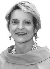 Foto de Valéria Cristina Avezum