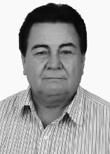 Foto de Vitório Moreti