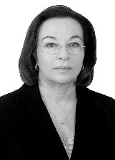 Foto de Izabel Cristina Campanari Lorenzetti