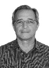 Foto de JOSÉ ANTONIO MARISE