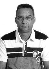 Foto de APARECIDO PEREIRA DE MORAES