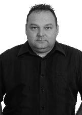 Foto de EDSON APARECIDO FERNANDES