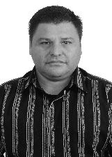 Foto de EDUARDO CORREIA PRADO
