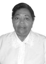Foto de ELIZABETH PAIVA FERREIRA LIMA