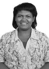 Foto de FRANCISCA MARIZA DE SOUSA