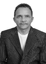 Foto de FRANCISCO DE ASSIS NAVES