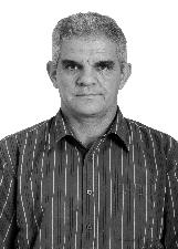 Foto de HOMERO SUZANNA