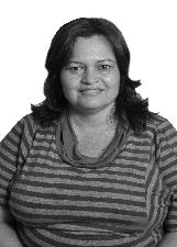 Foto de IRANI GORGONIO