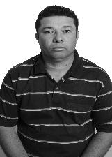 Foto de JOAO BATISTA DA SILVA