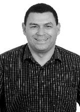 Foto de JOSE APARECIDO SANTANA