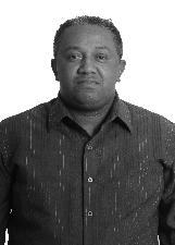 Foto de MANOEL DOS SANTOS SILVA