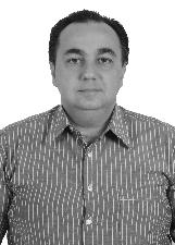Foto de PAULO HENRIQUE VICTALIANO