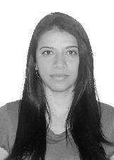 Foto de RAQUEL GOMES NOGUEIRA DA CRUZ MOLINA
