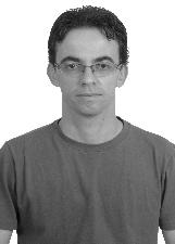 Foto de ROGERIO PEREIRA GOMES