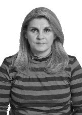 Foto de ROSANGELA RADICCHI PODADERA