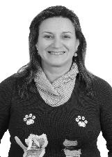 Foto de SONIA APARECIDA PINHEIRO MACHADO