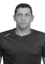 Foto de WLADISLAU FERNANDES CRUZ