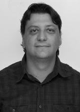 Foto de ANDRE GIOVANNI PESSUTO CANDIDO