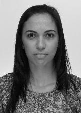 Foto de EDILAINE DE SOUZA CALEGARI