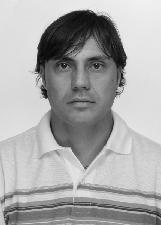 Foto de FABIO AUGUSTO FASSA GOMES