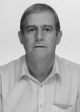 Foto de GILBERTO VIAN