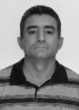 Foto de JUCELINO RODRIGUES DA FONSECA