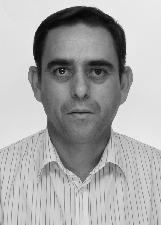 Foto de JULIO CESAR ALVES DE CARVALHO