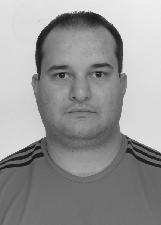 Foto de LUIS ANTONIO SOARES