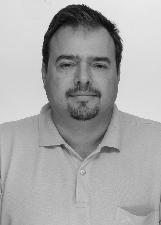 Foto de LUIS HENRIQUE RODRIGUES DA CUNHA