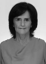 Foto de MARIA APARECIDA DA SILVA CANDEIA