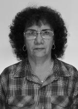Foto de NEUSA FRANCISCA DE JESUS