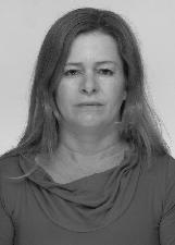 Foto de NILZA BARBIERO