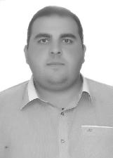 Foto de PAULO MOYSES BARONI VONO