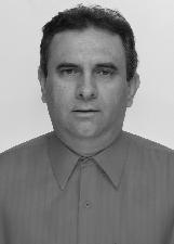 Foto de PEDRO RIBEIRO DE TOLEDO FILHO
