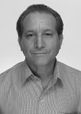 Foto de SEBASTIAO CAMILO