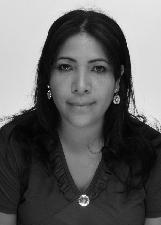 Foto de ZILMAR CUSTODIO DA SILVA DE OLIVEIRA