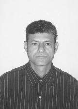 Foto de Abinael Pereira Gomes