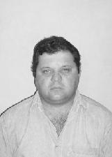 Foto de Clodoaldo Antonangelo