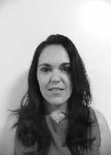 Foto de Elaine Cristina Peres Ferreira