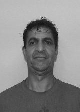 Foto de Jose Guilherme Ferreira da Silva